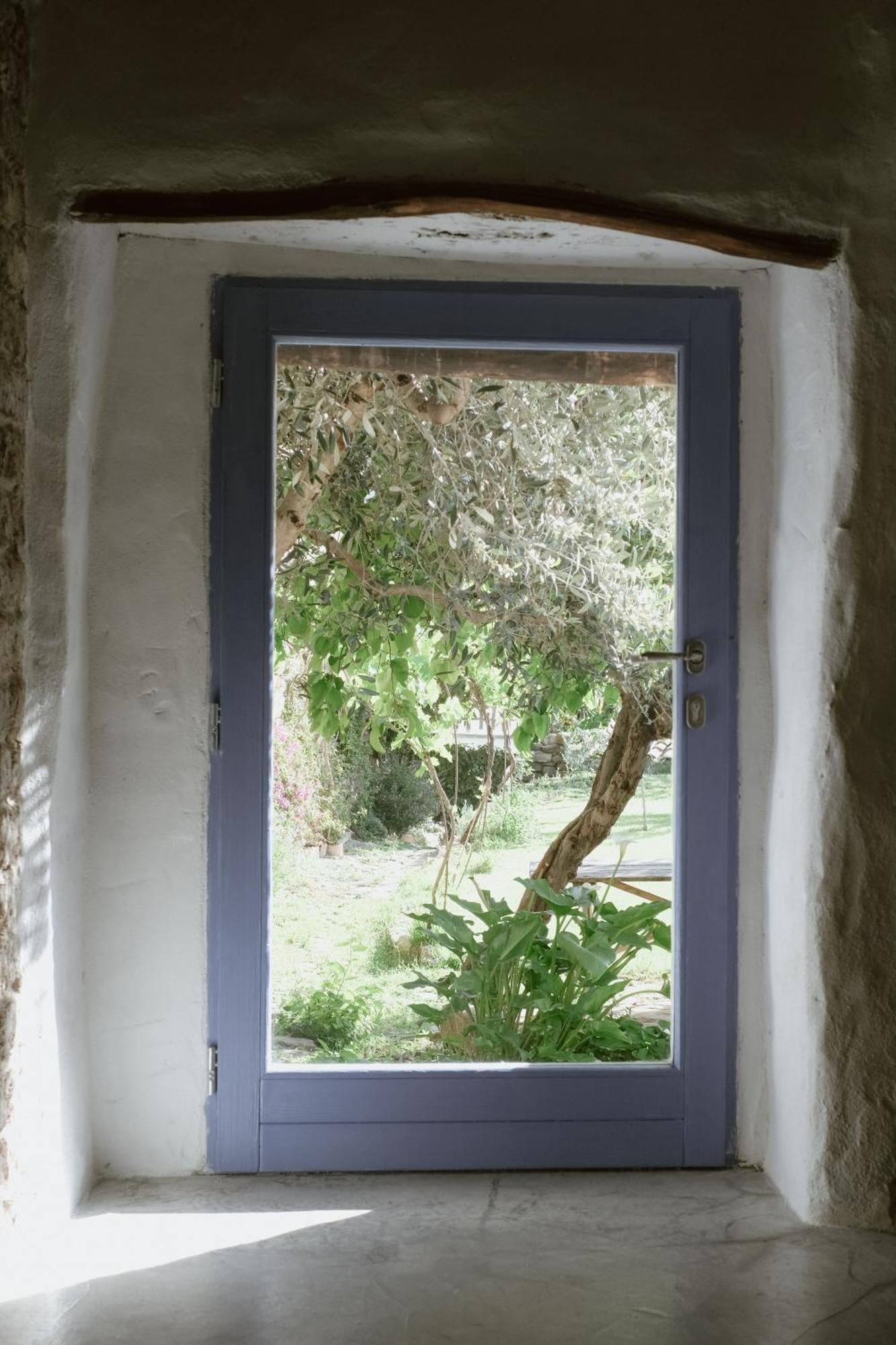 Gergei Mario Cesare - Exclusive B&B מראה חיצוני תמונה